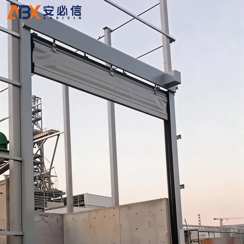 喀什充气式门封